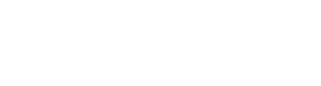 On Track Partners