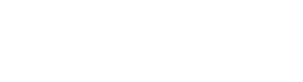 On Track Partners logo